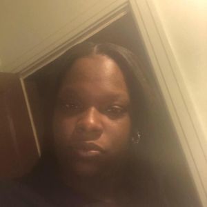 Meet your Posher, Yasmine